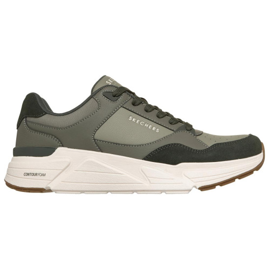 Skechers Rovino Lite - Cool Two The Core
